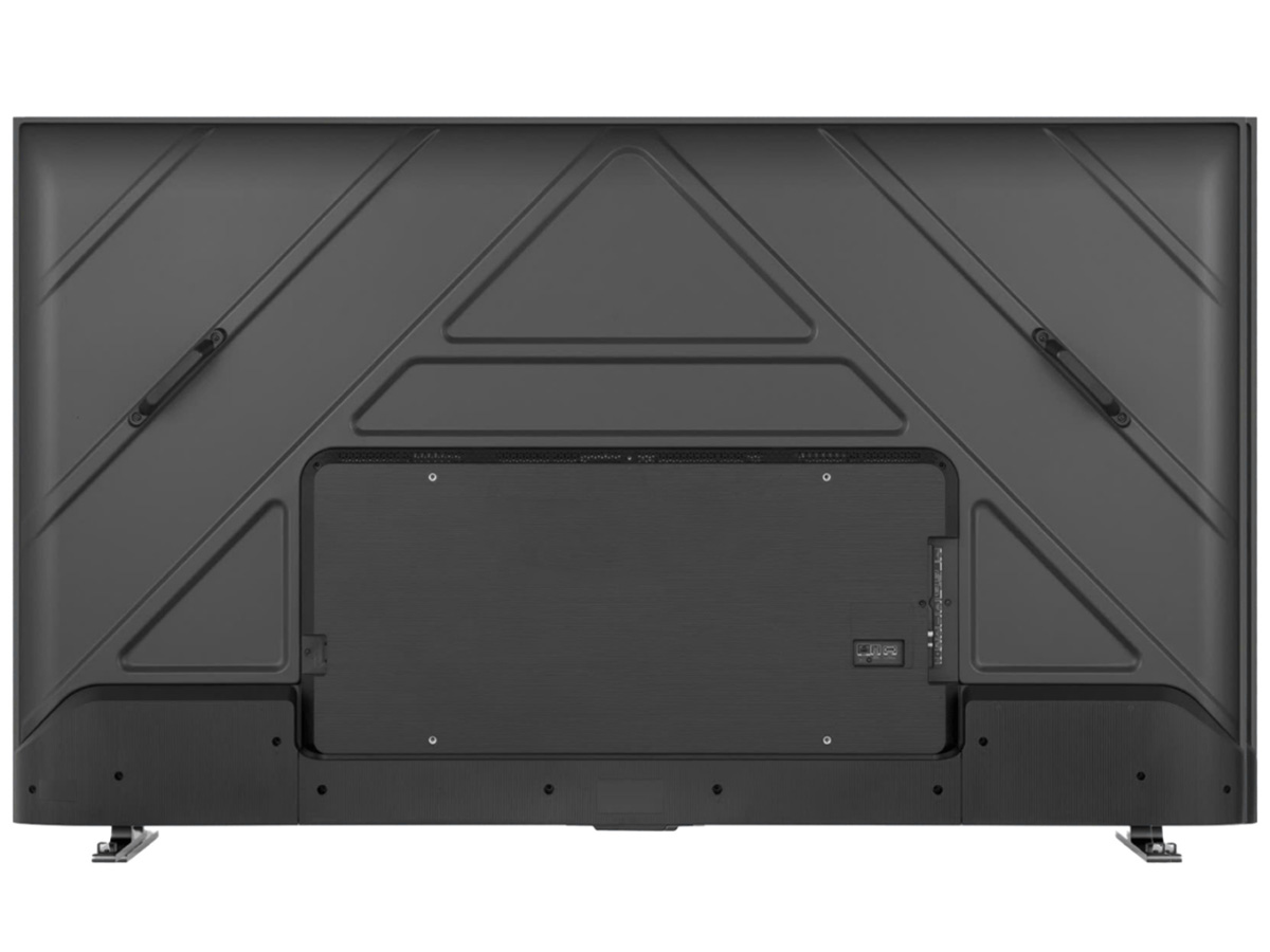 55Z570RP-album-1