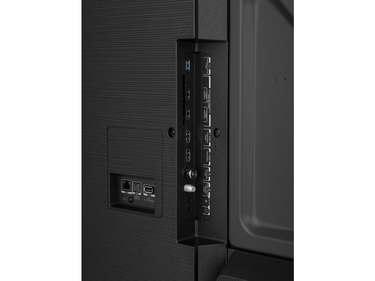 55Z570RP-album