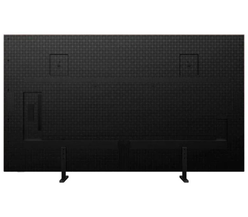 55a400-pro-album2