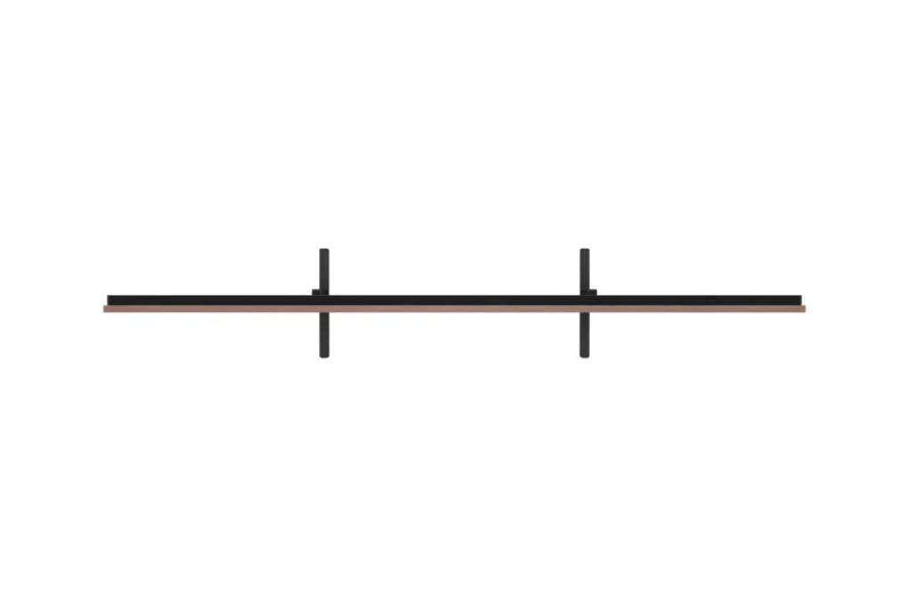 55a400-pro-album4