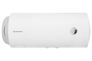 Bình nóng lạnh Ariston 50 lít PRO R 50 SH 2.5 FE