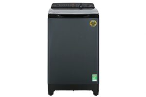 Máy giặt Aqua Inverter 10.5 kg AQW-DR105JT.BK