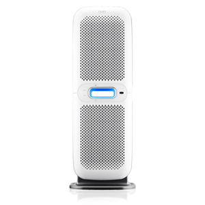Máy lọc không khí ChungHo 6-Way ULPA A850