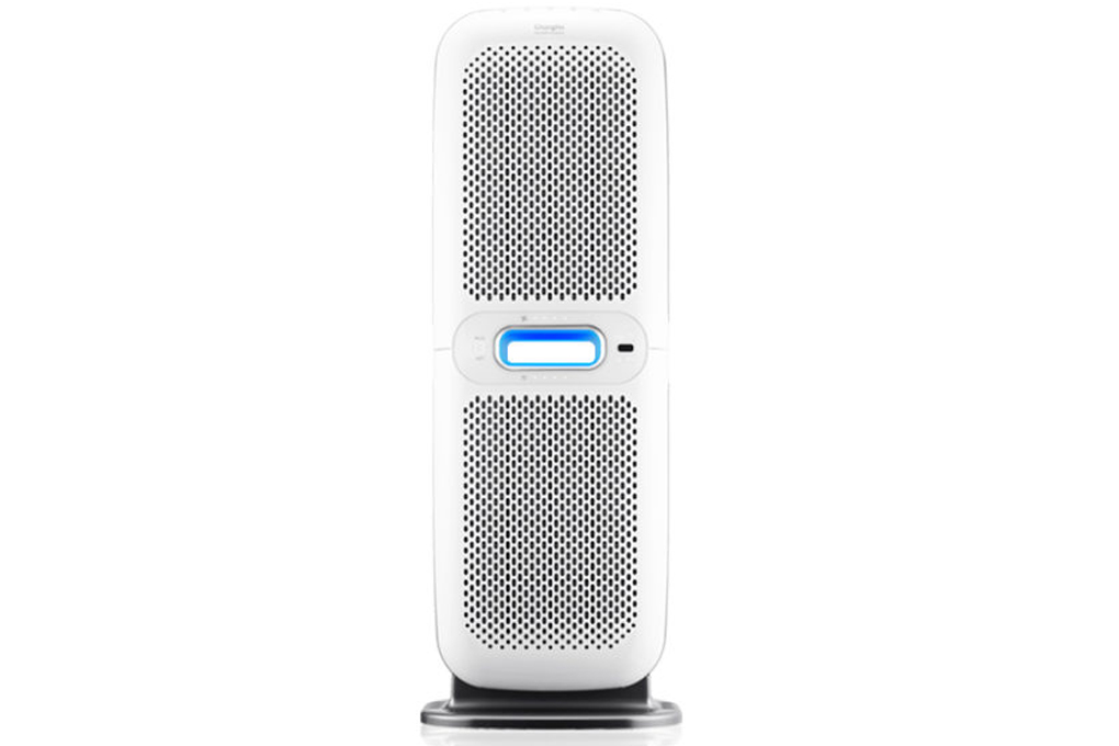 6-Way-Ulpa-A850-8