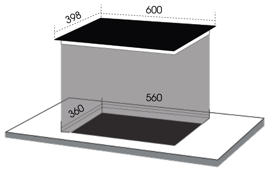 600X398