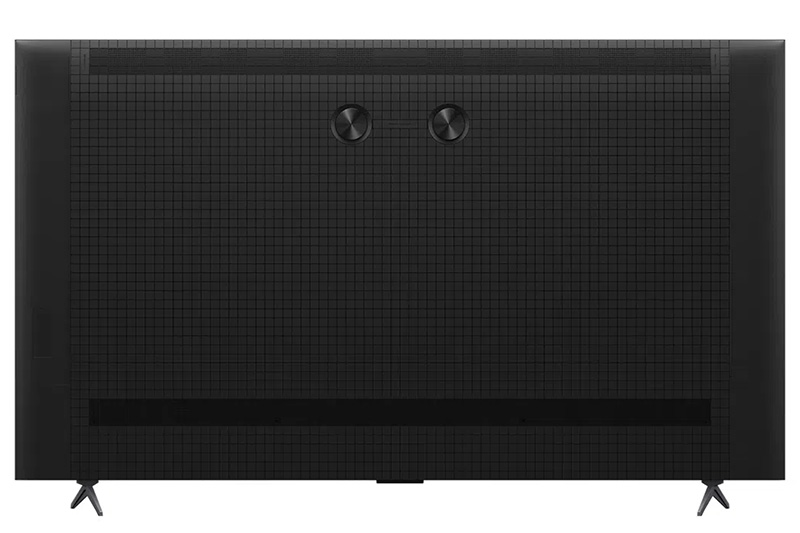 65C6K-3