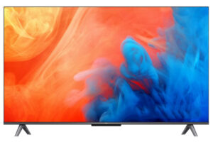 Google Tivi QLED TCL 4K 65 inch 65Q646