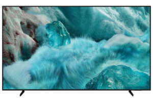 Smart Tivi Samsung QLED 4K Vision AI 65 Inch 65Q7F5A [ QA65Q7F5AKXXV ]