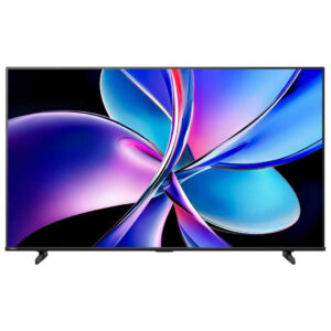 Smart Tivi QLED Hisense AI 4K 65 inch 65Q7Q