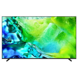 Smart Tivi Neo QLED Samsung AI 4K 65 inch QA65QN80HAKXXV [ 65QN80HA ]