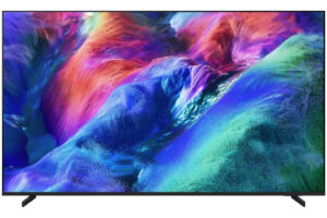 Tivi Micro RGB 4K Samsung AI 65 inch 65R85H [ MRA65R85HAKXXV ]