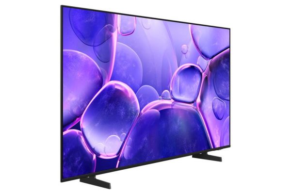 65U8000F-album-1