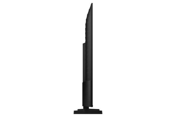 65U8000F-album-2