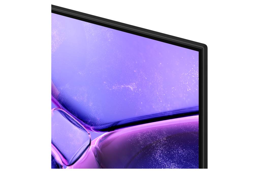 65U8000F-album-3
