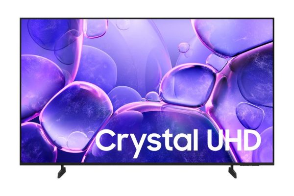 65U8000F