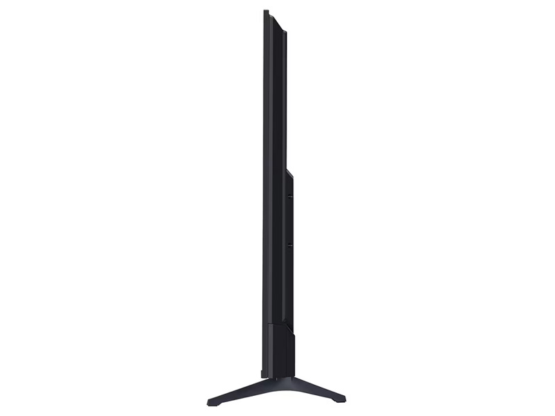 65UA7350PSB-3