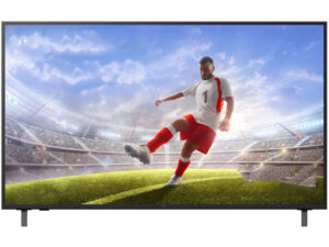 Smart Tivi LG UHD AI 4K 65 inch 65UA8055PSA [ 65UA8055 ]