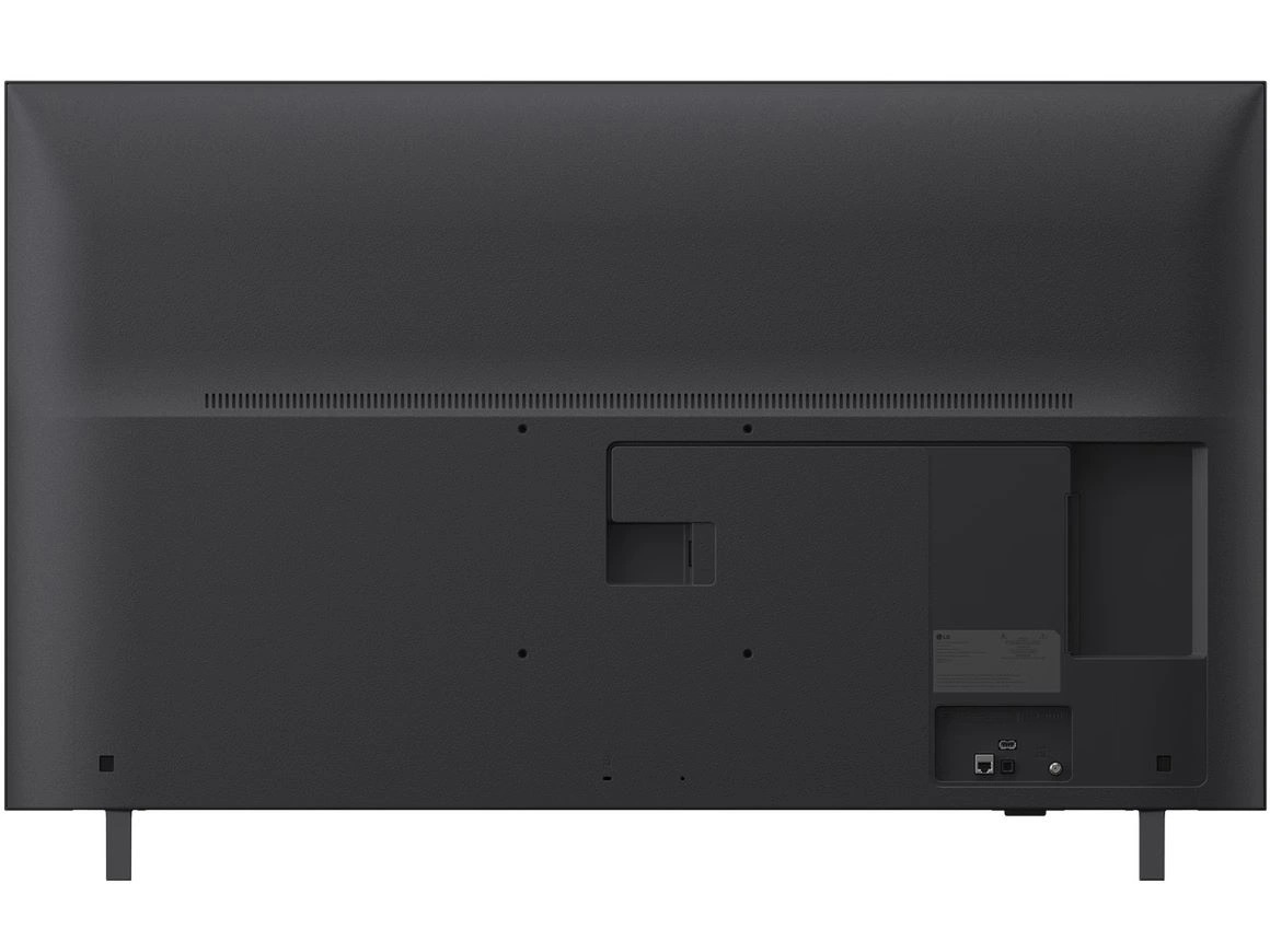65UA8055PSA-album5