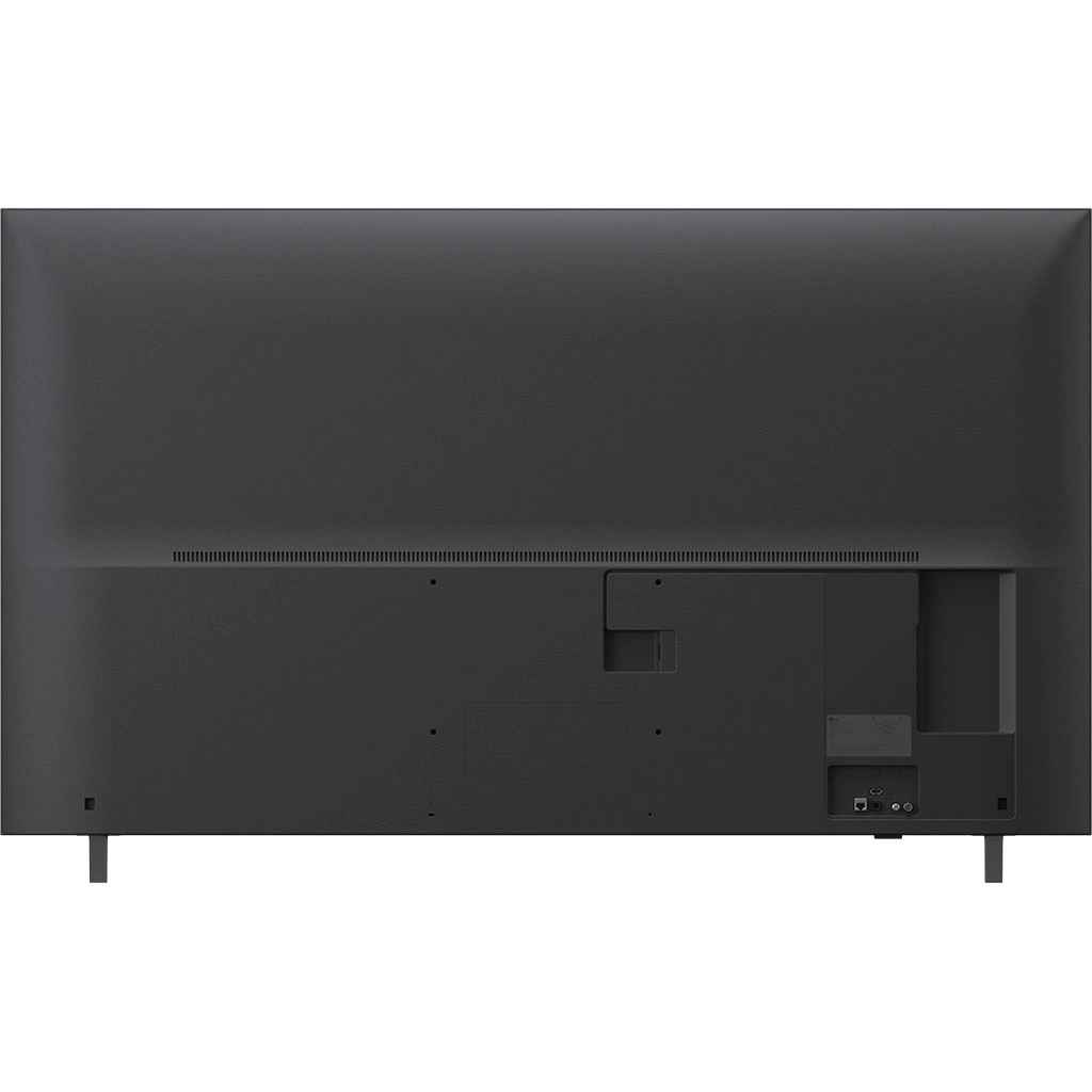 65UA8450PSA-4