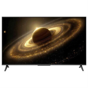 Google Tivi QD-MiniLED 4K Coocaa 65 Inch 65V75