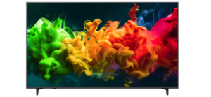 Smart Tivi LG QNED AI 4K 65 inch 65QNED80BSA [ 65QNED80 ]