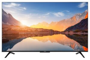 Google Tivi Xiaomi A FHD 43 inch L43MA-AFSEA