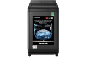 Máy Giặt Panasonic Inverter 10.5 Kg NA-FD105W3BV