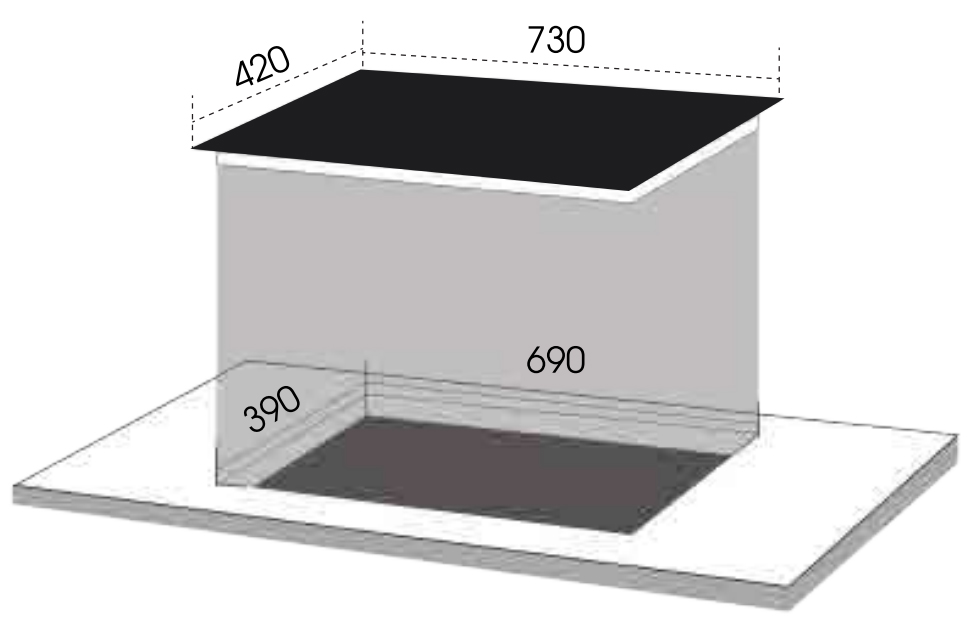 730x420-1
