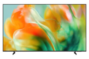 Smart Tivi Mini LED Samsung AI 4K 75 inch 75M80HA [ UA75M80HAKXXV ]