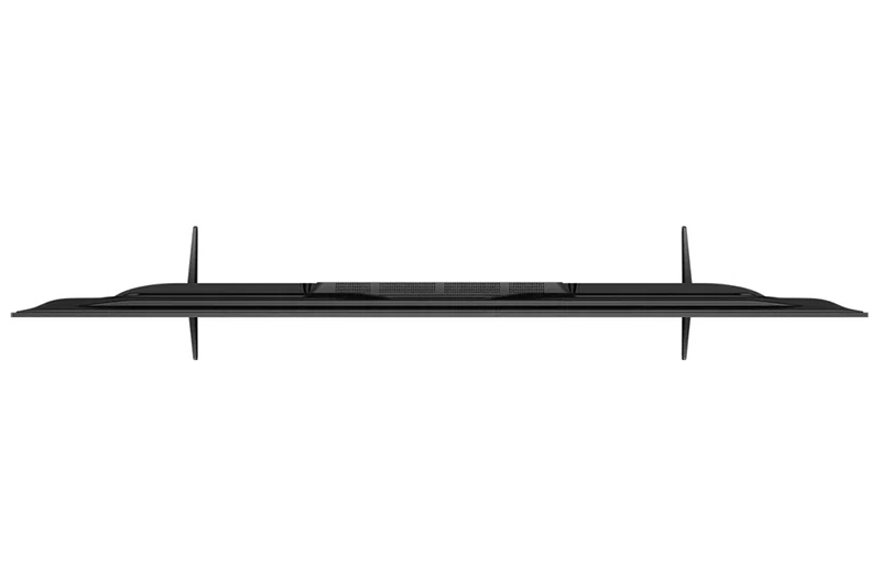 75P6K-4