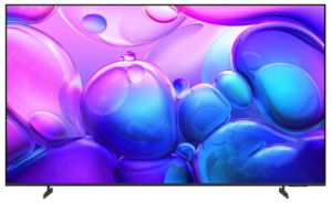 Smart Tivi Samsung QLED 4K AI 75 Inch QA75Q6F [ 75Q6FA ]