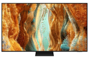 Smart Tivi Neo QLED Samsung AI 4K 75 inch QA75QN70F [ 75QN70FA ]