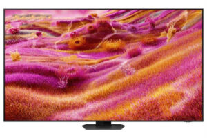 Smart Tivi Neo QLED Samsung AI 4K 75 inch QA75QN90F [ 75QN90FA ]