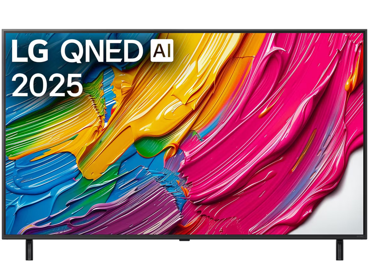 75QNED70ASA