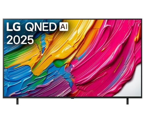 75QNED80ASA