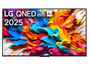 Smart Tivi LG QNED 4K 75 inch 75QNED9MASA