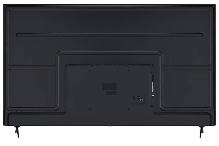 75UA841-album-1