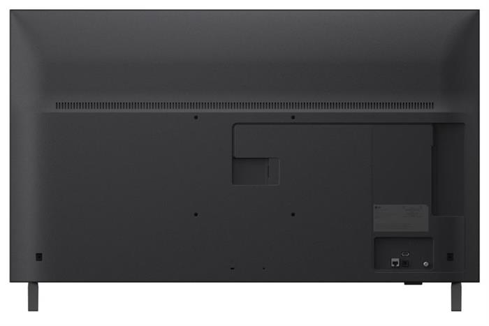 75UA8450PSA-2