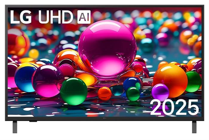 75UA8450PSA