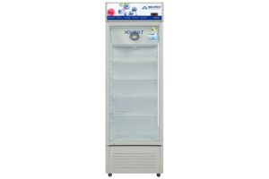 Tủ mát Hoà Phát Funiki 280 lít HSR D6280