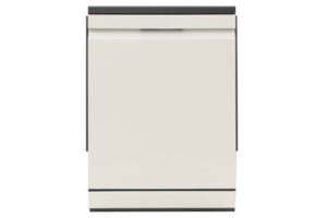 Máy rửa bát độc lập 14 bộ LG LDT14BGA3
