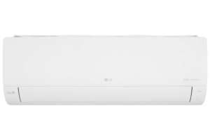 Điều hoà LG Inverter 17000btu 2 HP V18WIN1