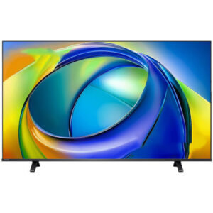 Smart Tivi Toshiba AI 4K 85 Inch 85C350RP