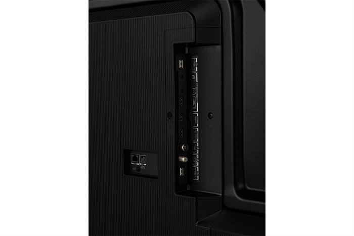 85M450RP-album-5