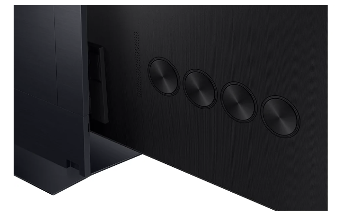 85QN950F-album2