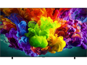 Smart tivi LG QNED AI 4K 85 inch 85QNED90BSA