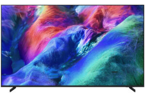 Smart Tivi Samsung Micro RGB 4K Vision AI 85 Inch MRA85R85HAKXXV [ 85R85H ]