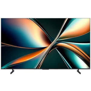 Smart Tivi ULED Hisense 4K 85 inch 85U6Q