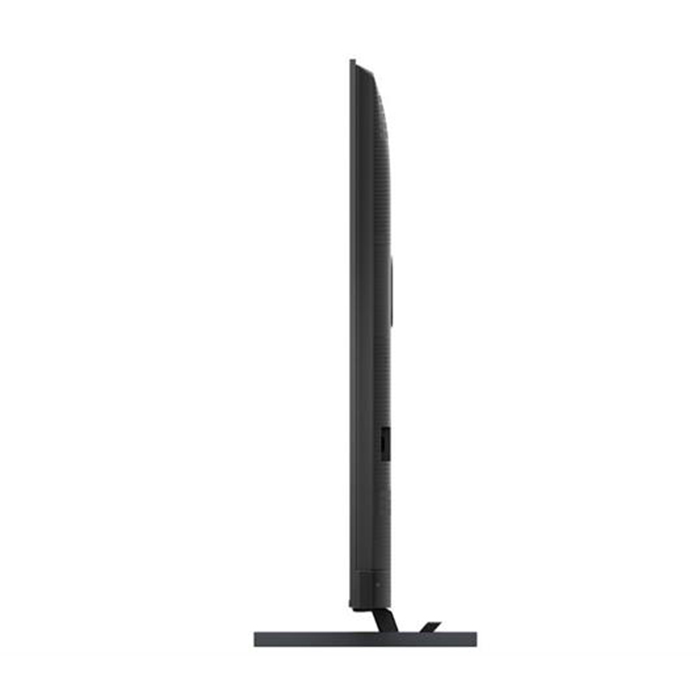 85U6Q-allbum1