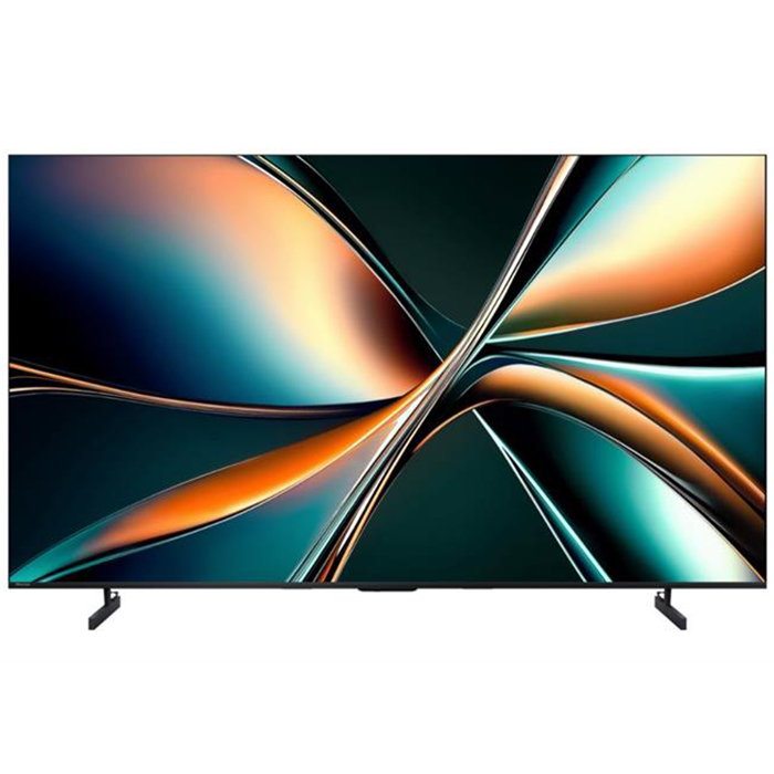 85U6Q